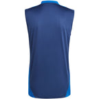 Adidas Tiro 24 Competition Training Sleeveless Jersey M IR5476 Clothing/Football Adidas