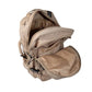 Palladium Baroudeur Backpacks 25L Nylon BG623-209 Accessories/Plecaki/pozostałe plecaki Your Sports Performance