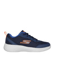 Skechers Selectors Sky-Flex Jr 403616L NVBL shoes Skechers