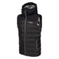 Fitanu Vors Primaloft Vest M 92800622613 Clothing/Lifestyle/Tommy Hilfiger Your Sports Performance