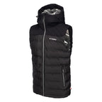 Fitanu Vors Primaloft Vest M 92800622613 Clothing/Lifestyle/Tommy Hilfiger Your Sports Performance