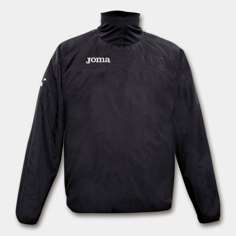 Joma Wind polyester Windbreaker jacket 5001.13.10 Clothing/Football/Joma Joma