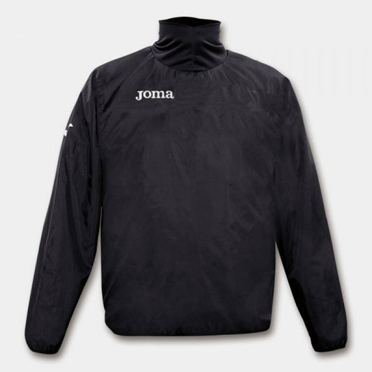 Joma Wind polyester Windbreaker jacket 5001.13.10 Clothing/Football/Joma Joma