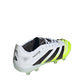 Adidas Predator Pro FG M JI1195 football boots Footwear/Football/SR/FG Adidas