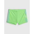 Boys' swim trunks 4F4FJRSS26USWTM080-45N