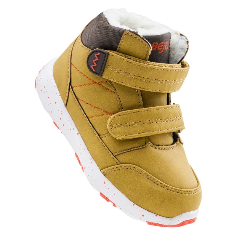 Bejo Lasio Jr 92800210489 shoes