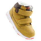 Bejo Lasio Jr 92800210489 shoes