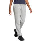 adidas SL FC PT W IW8180 Pants Clothing/Training Adidas