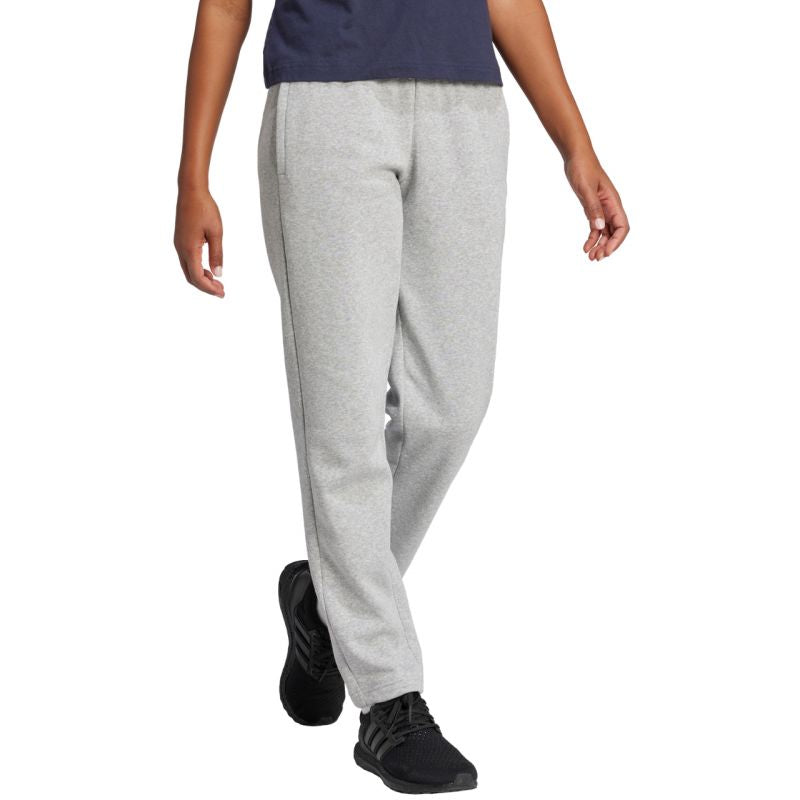 adidas SL FC PT W IW8180 Pants Clothing/Training Adidas