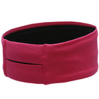 Chimney 4F 4FSS23ABANU035 55S Clothing/Multisport 4F