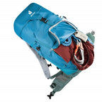 Deuter Trail 30 3440724-3253 Accessories/Plecaki/Deuter Your Sports Performance