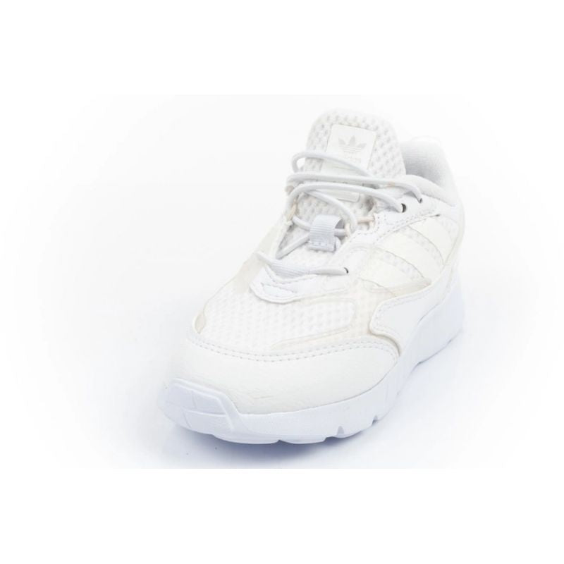 Adidas ZX 1K 2.0 Jr GY0800 shoes Footwear/Lifestyle Adidas