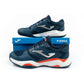 Joma Master M TM100W2503C Tennis Shoes Footwear/Tennis/Low/Joma Joma