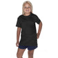 Lpp Junior T-shirt 21159-26 Clothing/Football Your Sports Performance