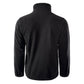 Brugi 4aks jacket M 92800176771 Clothing/Outdoor/Alpinus Your Sports Performance