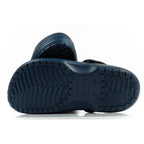 Crocs Baya Clog Jr 207013-410 Footwear/Lifestyle/Crocs Crocs
