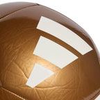 adidas EPP Club white and gold JW4010 football In preparation Your Sports Performance
