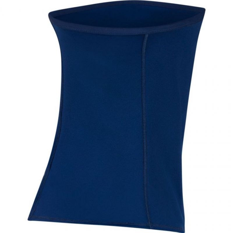 Nike Dri-Fit Neckwarmer WW DC9161 492 Clothing/Running Nike