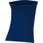 Nike Dri-Fit Neckwarmer WW DC9161 492 Clothing/Running Nike