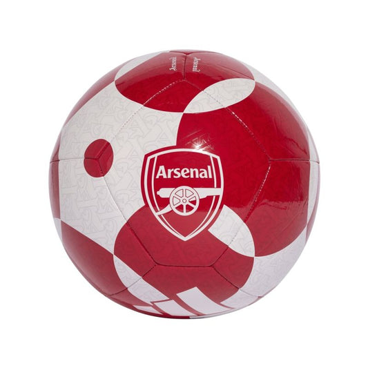adidas Arsenal London Club Home Ball JN7334 In preparation Adidas