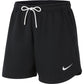 Nike Park 20 Short W CW6963-010 Clothing/Training Nike