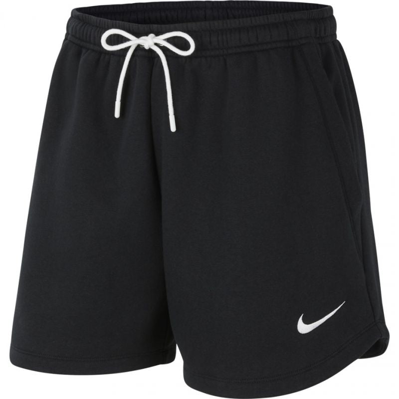 Nike Park 20 Short W CW6963-010 Clothing/Training Nike