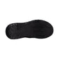 Lee Cooper W Shoes LCJ-24-47-3141LA Footwear/Outdoor/Lee Cooper Your Sports Performance