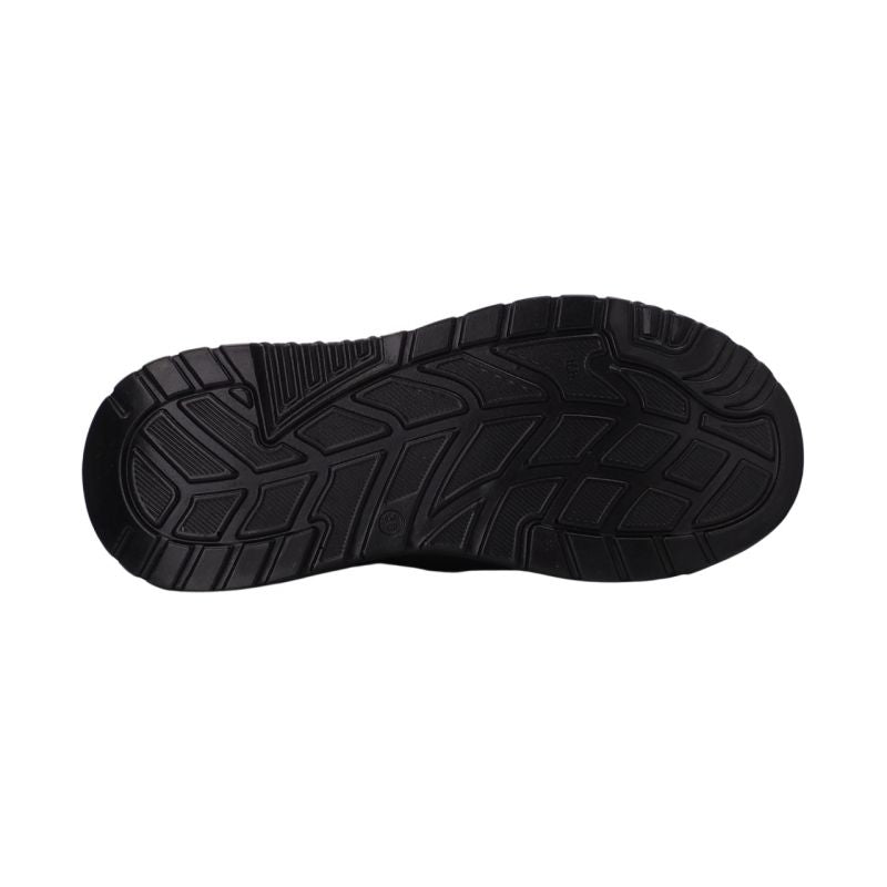 Lee Cooper W Shoes LCJ-24-47-3141LA Footwear/Outdoor/Lee Cooper Your Sports Performance