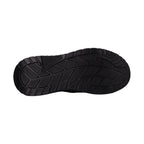 Lee Cooper W Shoes LCJ-24-47-3141LA Footwear/Outdoor/Lee Cooper Your Sports Performance