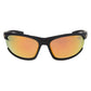 Magnum Camilo Sunglasses Accessories/Lifestyle, Multisport Your Sports Performance
