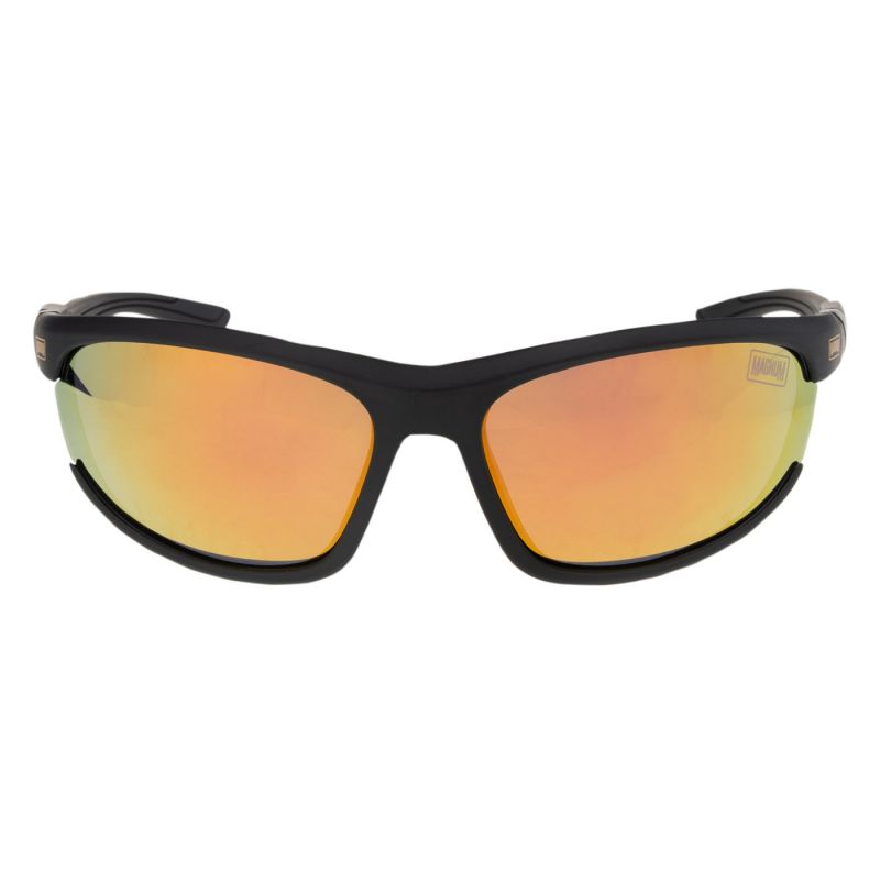 Magnum Camilo Sunglasses Accessories/Lifestyle, Multisport Your Sports Performance