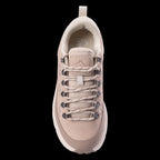 Women's Shoes GRYGIEL LOW WO'S In preparation Your Sports Performance
