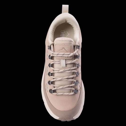 Women's Shoes GRYGIEL LOW WO'S In preparation Your Sports Performance