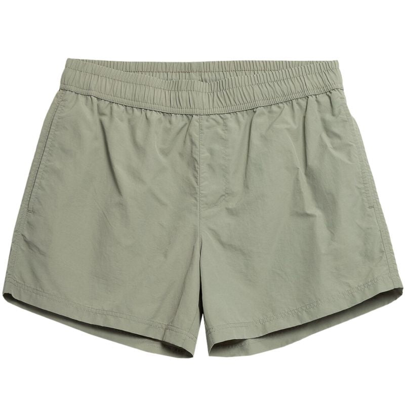 Swim shorts Outhorn M OTHSS23UBDSM037 47S Clothing/Swimming Your Sports Performance