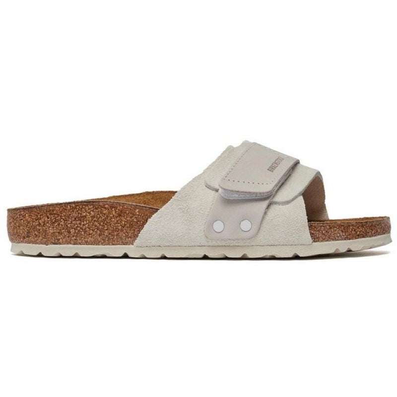 Birkenstock Oita 1024226 flip-flops Footwear/Lifestyle/Birkenstock Birkenstock