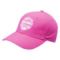 Aquawave Camro Jrg Cap 92800596224 Clothing/Lifestyle Your Sports Performance