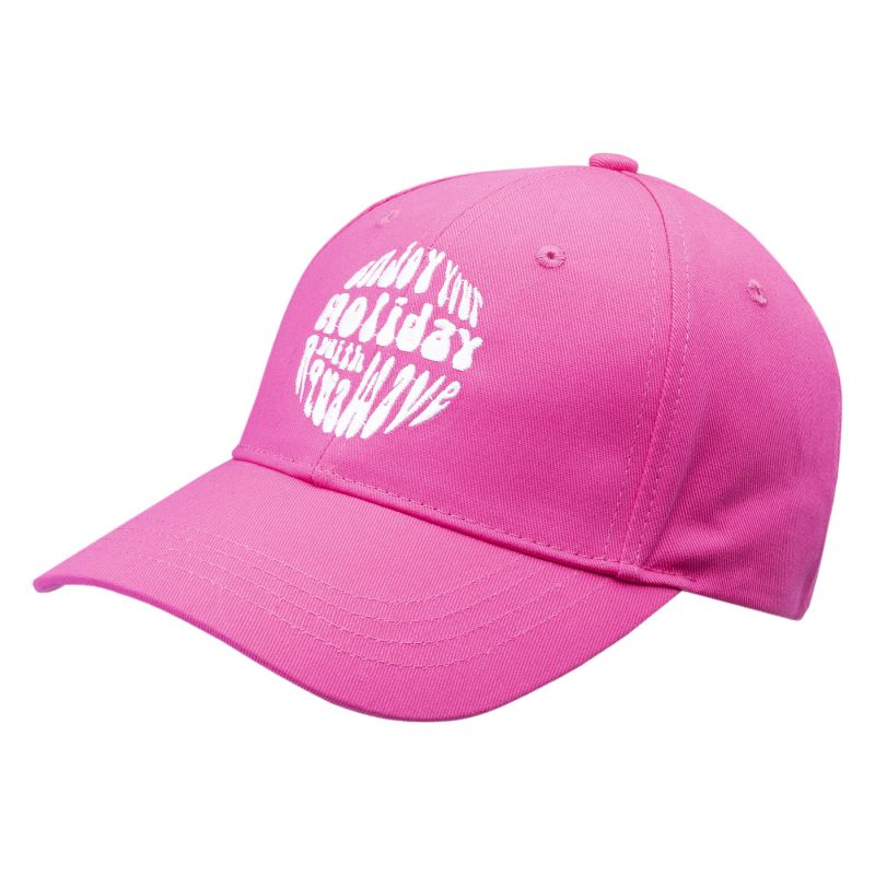 Aquawave Camro Jrg Cap 92800596224 Clothing/Lifestyle Your Sports Performance