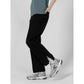 Outhorn OTHSS23TTROF176-20S Women's Straight Leg Jeans *Kategoria tymczasowa Your Sports Performance
