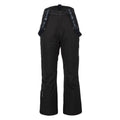 Iguana Berhoff pants M 92800621860 Clothing/Ski/Iguana Your Sports Performance