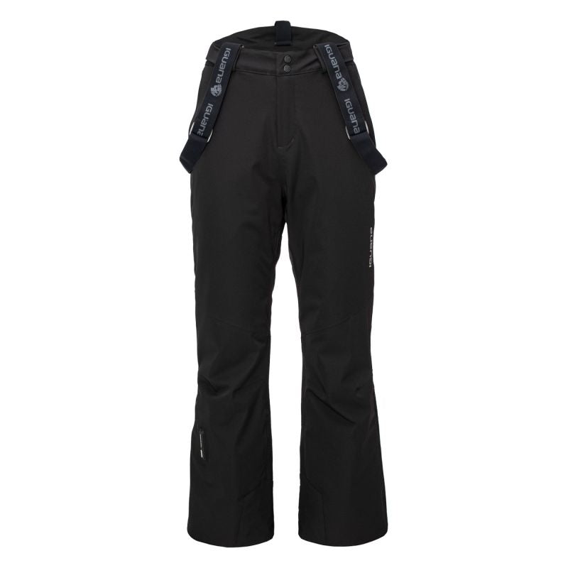 Iguana Berhoff pants M 92800621860 Clothing/Ski/Iguana Your Sports Performance