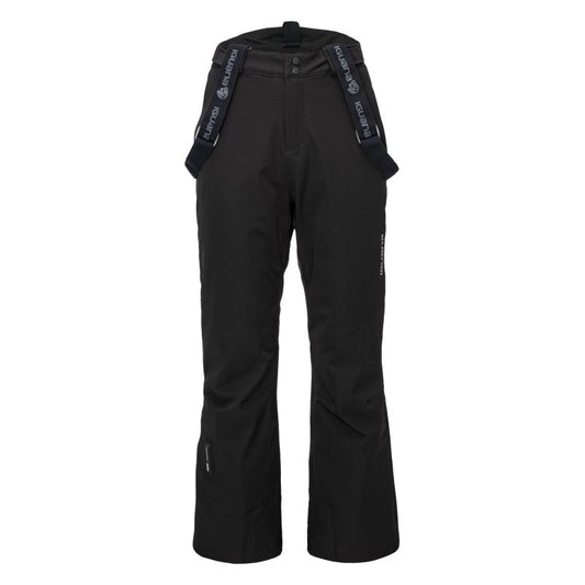 Iguana Berhoff pants M 92800621860 Clothing/Ski/Iguana Your Sports Performance