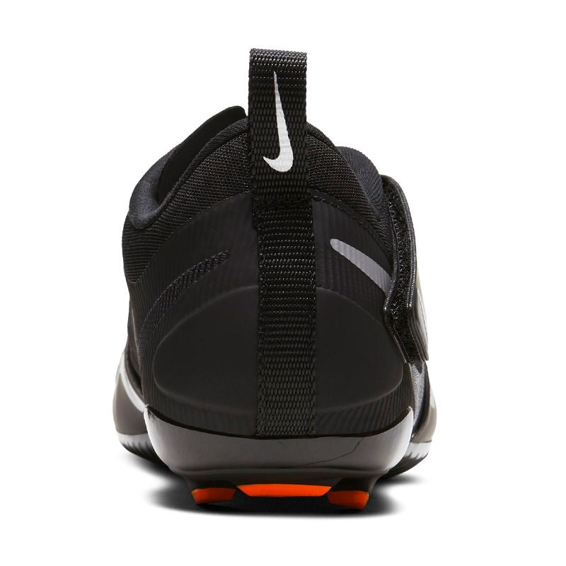 Nike SuperRep Cycle W CJ0775-008 training shoe Footwear/Training/Women Nike