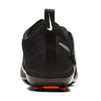 Nike SuperRep Cycle W CJ0775-008 training shoe Footwear/Training/Women Nike