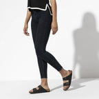 Birkenstock Arizona 51793 Footwear/Outdoor/So iLL The Street Birkenstock