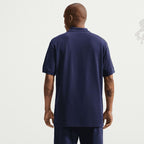 Nike FC Barcelona Club Polo Shirt II7612-401 Nike