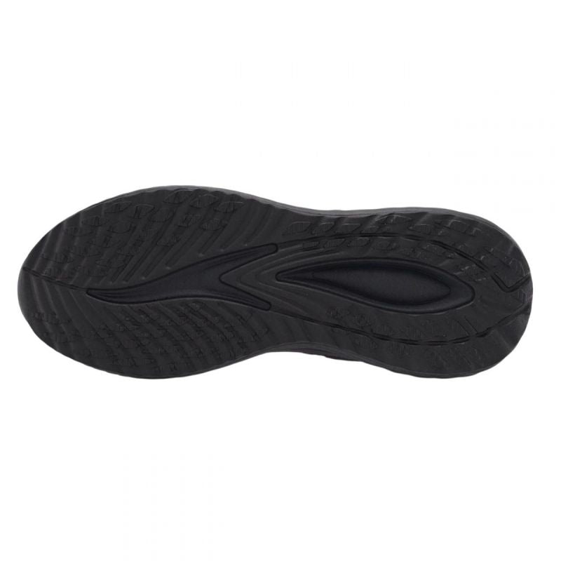 Fila Men's Solrack Shoes FFM0480.80010 To be categorized Your Sports Performance