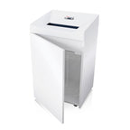 HSM Pure 630 Shredder, 130L 1.9x15 mm Urządzenia biurowe/Niszczarki Your Sports Performance