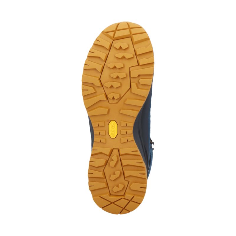 CMP Vertyx Mid Men's Hiking Shoes 3Q17287 05NZ