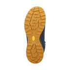 CMP Vertyx Mid Men's Hiking Shoes 3Q17287 05NZ