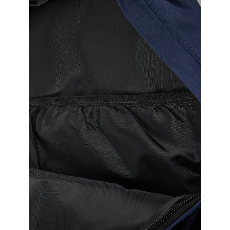 Children’s School Backpack (26 L) 4F 4FJRAW26ABACM0872-31S